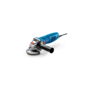 Esmerilhadeira 4.1/2" 770W 220V GWS 770 PRO Bosch