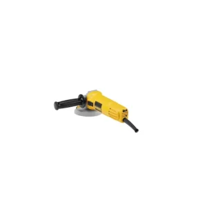 Esmerilhadeira Angular 4-1/2" 950W 220V DWE4118-B2 DeWalt