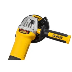 Esmerilhadeira 5" 1500W 220V DWE4336-B2 DeWalt
