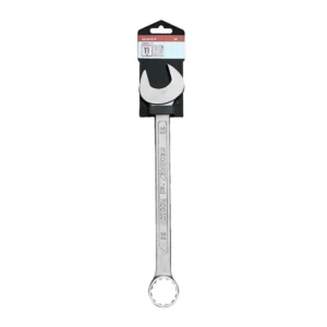 Chave Combinada 9mm R09100090 Gedore Red