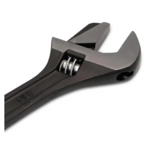 Jogo de Soquetes Vortex X6 com Catraca Ajustável ST09000